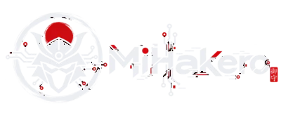 MiHakero